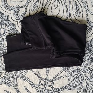 EUC Mondetta Tights/Leggings